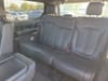 22 thumbnail image of  2023 Jeep Grand Wagoneer Series II