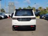 9 thumbnail image of  2023 Jeep Grand Wagoneer Series II