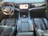 26 thumbnail image of  2023 Jeep Grand Wagoneer Series II