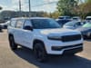 4 thumbnail image of  2023 Jeep Grand Wagoneer Series II