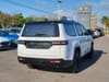 8 thumbnail image of  2023 Jeep Grand Wagoneer Series II
