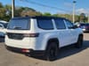7 thumbnail image of  2023 Jeep Grand Wagoneer Series II