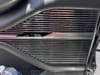 24 thumbnail image of  2023 Jeep Grand Wagoneer Series III