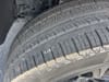 39 thumbnail image of  2023 Jeep Grand Wagoneer Series III