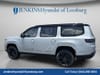 7 thumbnail image of  2023 Jeep Grand Wagoneer Series III
