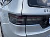 14 thumbnail image of  2023 Jeep Grand Wagoneer Series III