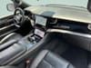 16 thumbnail image of  2023 Jeep Grand Wagoneer Series III