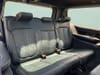 22 thumbnail image of  2023 Jeep Grand Wagoneer Series III