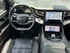 18 thumbnail image of  2023 Jeep Grand Wagoneer Series III