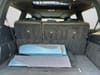 15 thumbnail image of  2023 Jeep Grand Wagoneer Series III