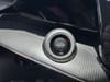 35 thumbnail image of  2023 Jeep Grand Wagoneer Series III