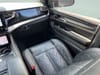20 thumbnail image of  2023 Jeep Grand Wagoneer Series III