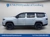 9 thumbnail image of  2023 Jeep Grand Wagoneer Series III