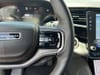 33 thumbnail image of  2023 Jeep Grand Wagoneer Series III