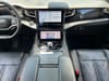 19 thumbnail image of  2023 Jeep Grand Wagoneer Series III