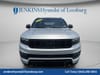 12 thumbnail image of  2023 Jeep Grand Wagoneer Series III