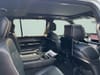 21 thumbnail image of  2023 Jeep Grand Wagoneer Series III