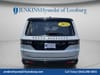6 thumbnail image of  2023 Jeep Grand Wagoneer Series III