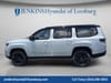 8 thumbnail image of  2023 Jeep Grand Wagoneer Series III