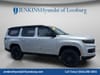 2 thumbnail image of  2023 Jeep Grand Wagoneer Series III