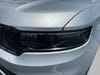 13 thumbnail image of  2023 Jeep Grand Wagoneer Series III