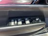 23 thumbnail image of  2023 Jeep Grand Wagoneer Series III