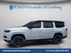 10 thumbnail image of  2023 Jeep Grand Wagoneer Series III