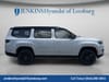 3 thumbnail image of  2023 Jeep Grand Wagoneer Series III
