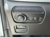 31 thumbnail image of  2023 Jeep Grand Wagoneer Series III