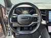 34 thumbnail image of  2023 Jeep Grand Wagoneer Series III