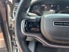 32 thumbnail image of  2023 Jeep Grand Wagoneer Series III