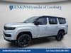 11 thumbnail image of  2023 Jeep Grand Wagoneer Series III
