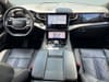 17 thumbnail image of  2023 Jeep Grand Wagoneer Series III
