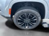 38 thumbnail image of  2023 Jeep Grand Wagoneer Series III