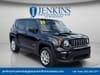 1 placeholder image of  2023 Jeep Renegade Latitude