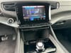 21 thumbnail image of  2023 Jeep Wagoneer Series III