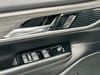 18 thumbnail image of  2023 Jeep Wagoneer Series III