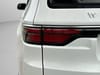 8 thumbnail image of  2023 Jeep Wagoneer Series III