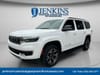 5 thumbnail image of  2023 Jeep Wagoneer Series III