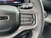 29 thumbnail image of  2023 Jeep Wagoneer Series III