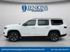 4 thumbnail image of  2023 Jeep Wagoneer Series III
