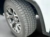 35 thumbnail image of  2023 Jeep Wagoneer Series III