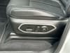 20 thumbnail image of  2023 Jeep Wagoneer Series III