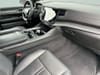 11 thumbnail image of  2023 Jeep Wagoneer Series III
