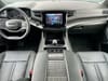 12 thumbnail image of  2023 Jeep Wagoneer Series III