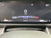 33 thumbnail image of  2023 Jeep Wagoneer Series III