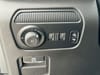 27 thumbnail image of  2023 Jeep Wagoneer Series III