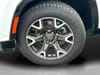 34 thumbnail image of  2023 Jeep Wagoneer Series III