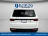 3 thumbnail image of  2023 Jeep Wagoneer Series III