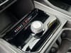 26 thumbnail image of  2023 Jeep Wagoneer Series III
